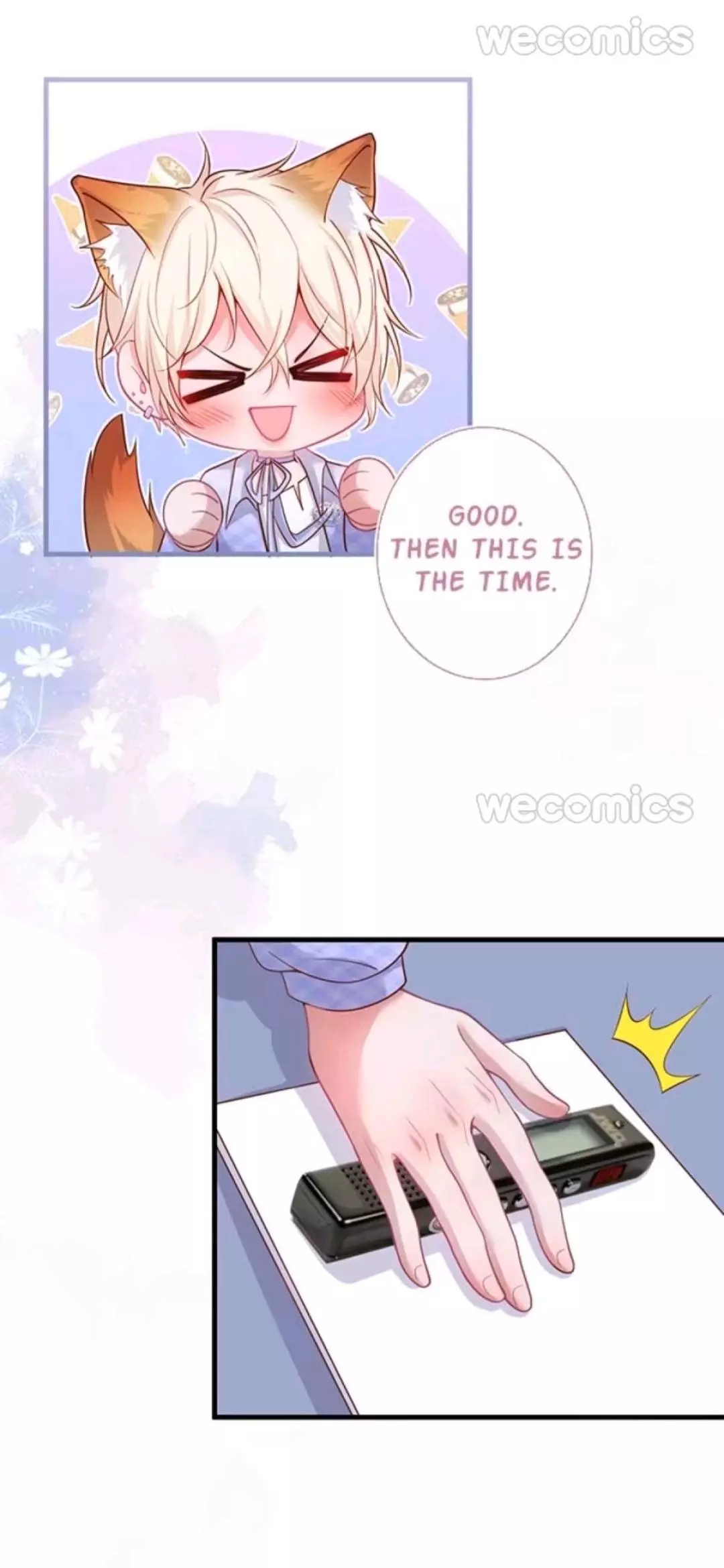 Manga page 34