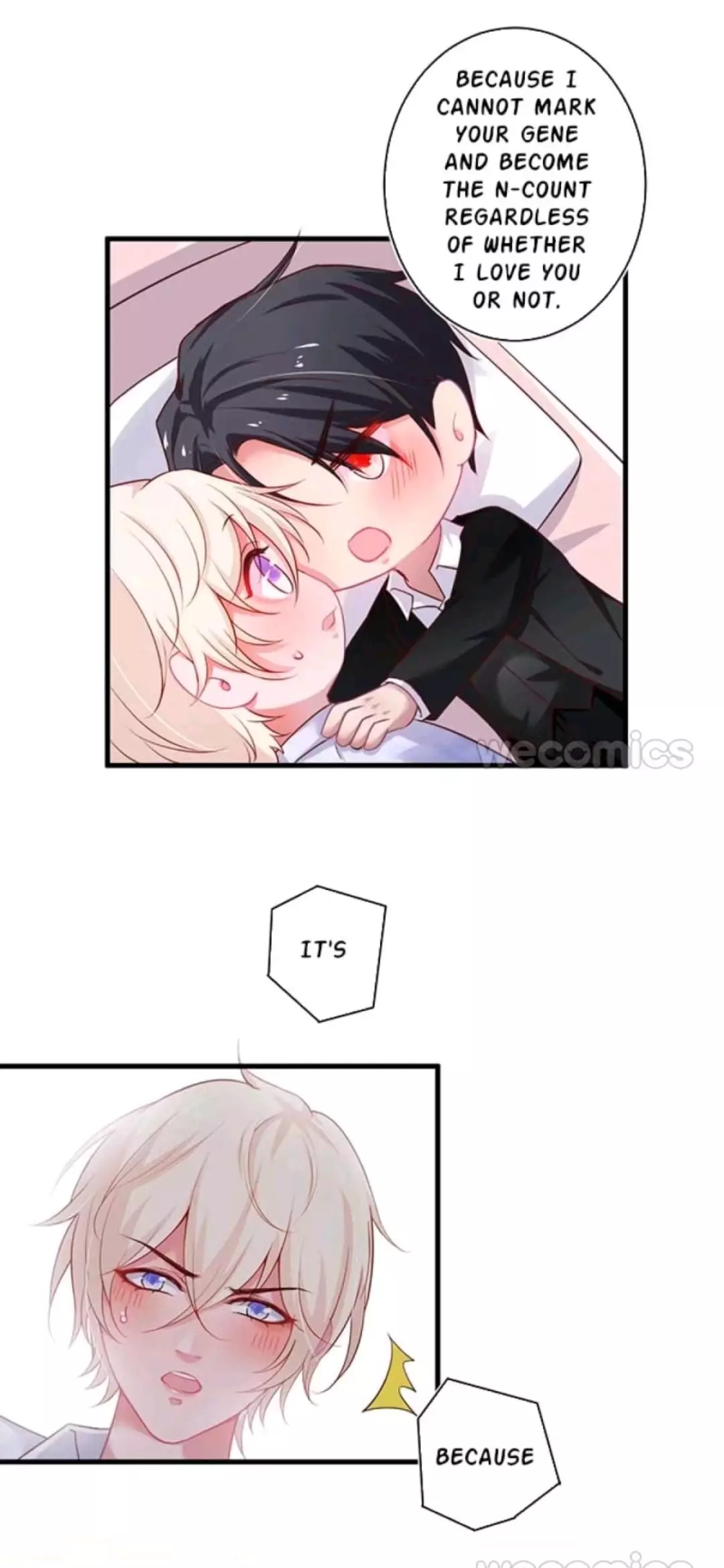 Manga page 25