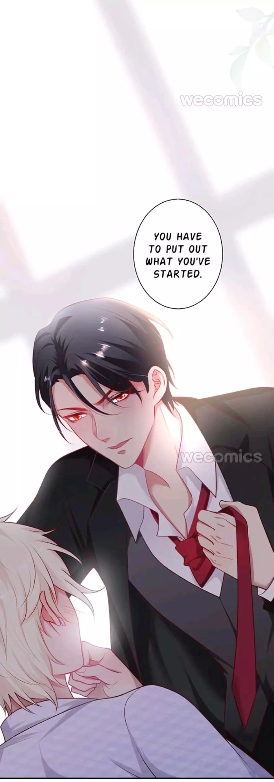 Manga page 18