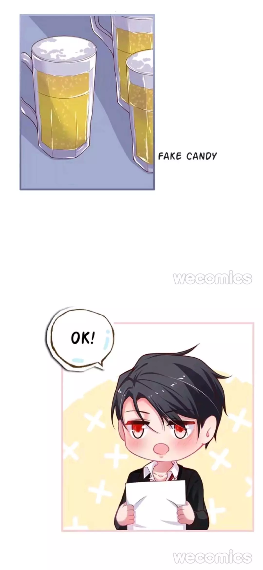 Manga page 36