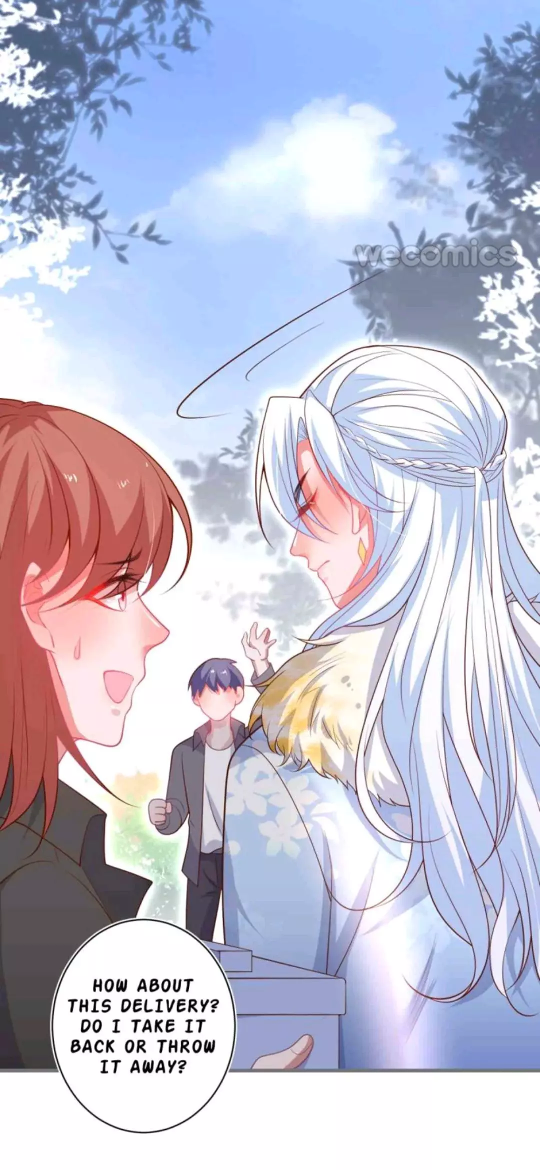 Manga page 15