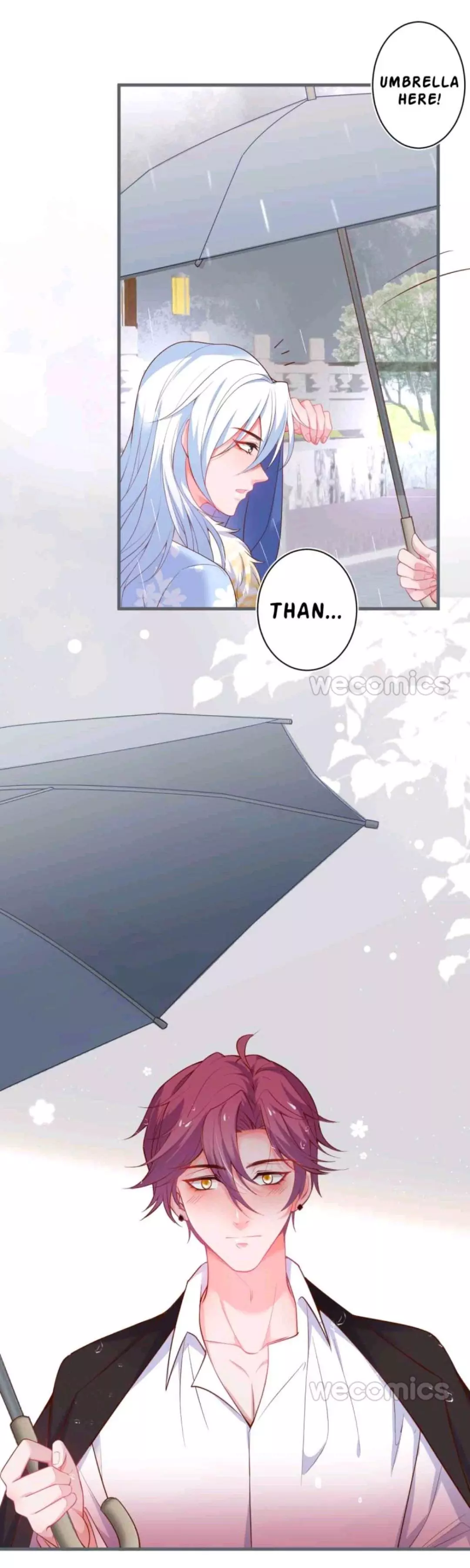 Manga page 39