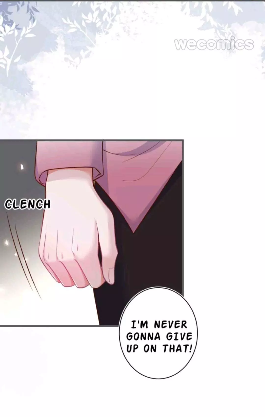 Manga page 30