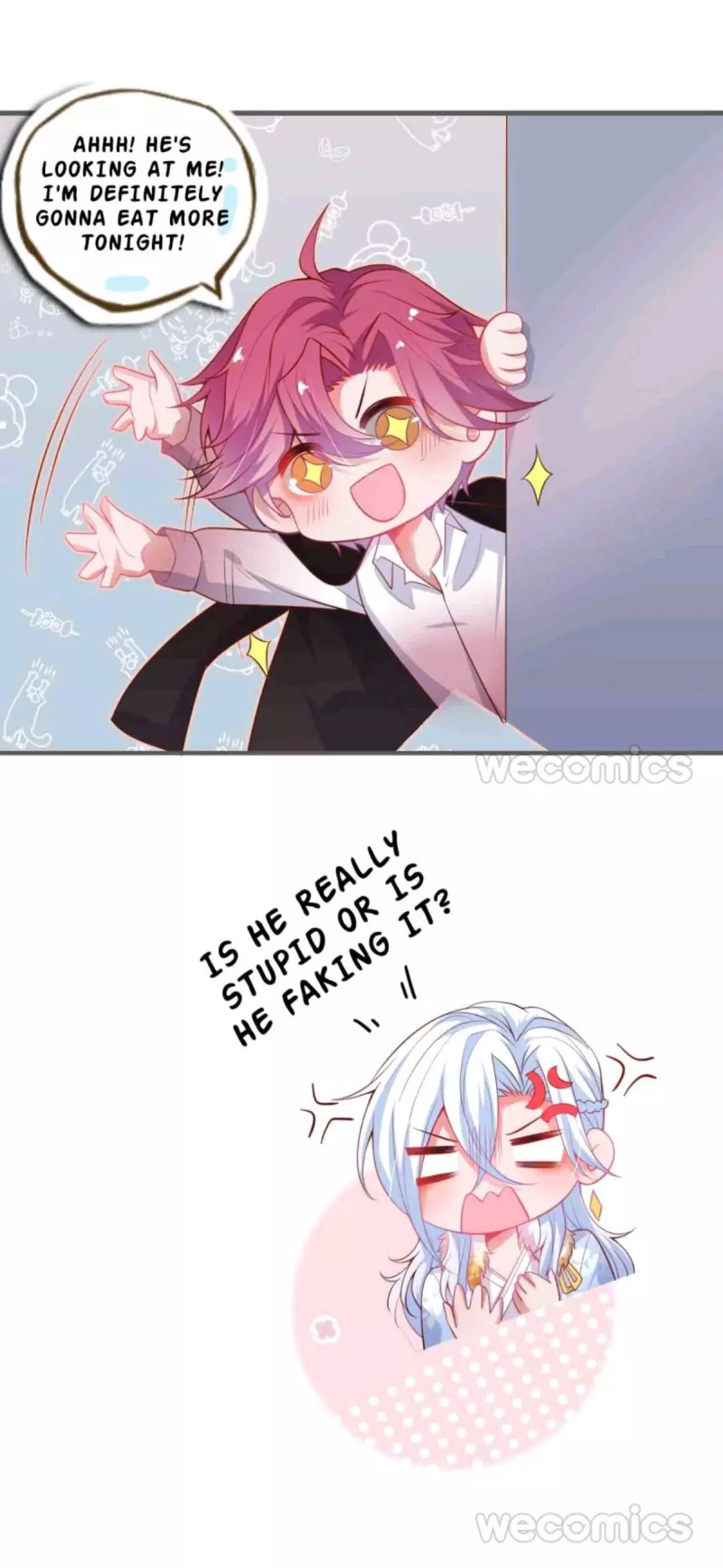 Manga page 13