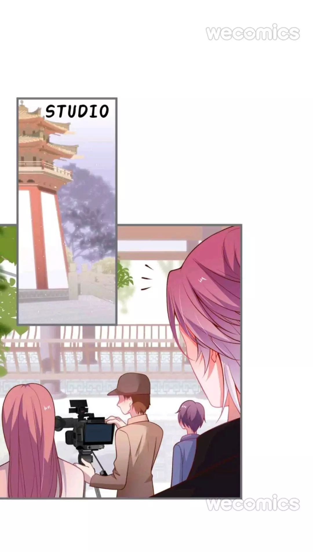 Manga page 17