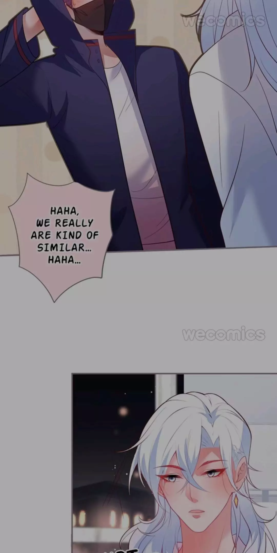 Manga page 23