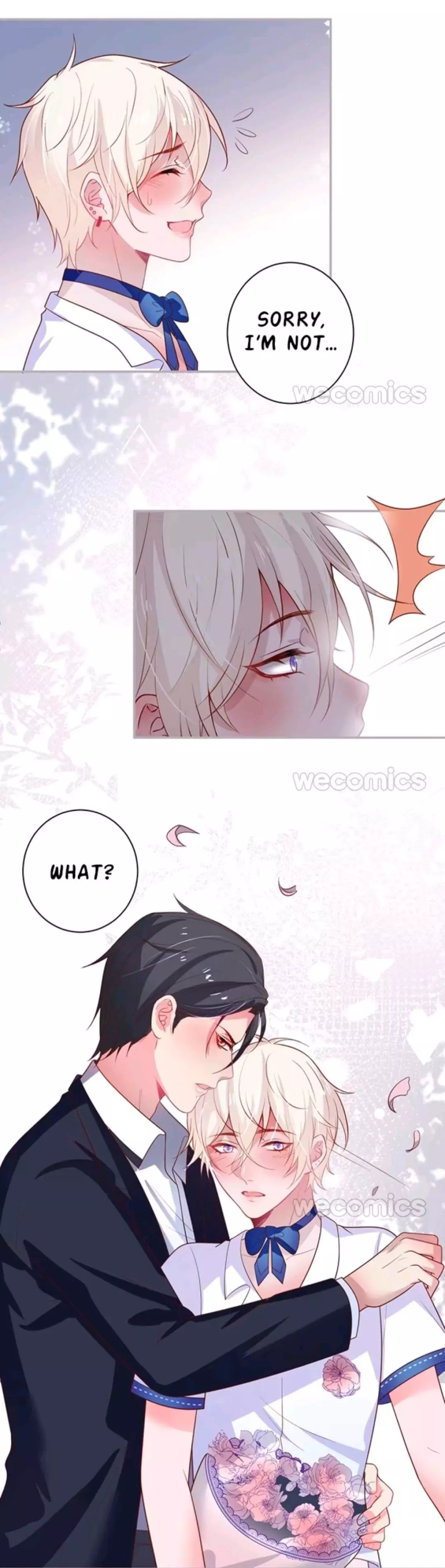 Manga page 26