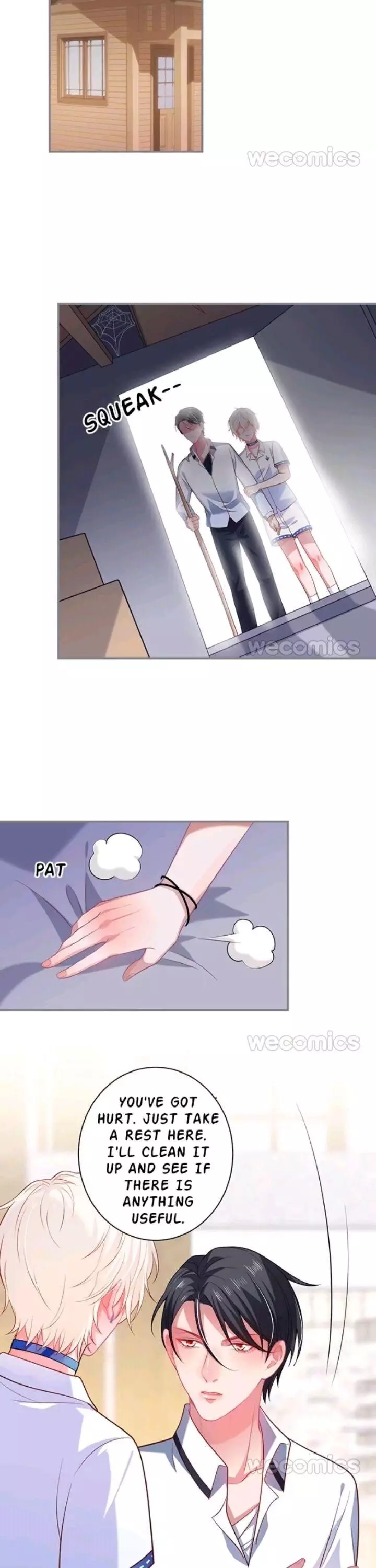 Manga page 15