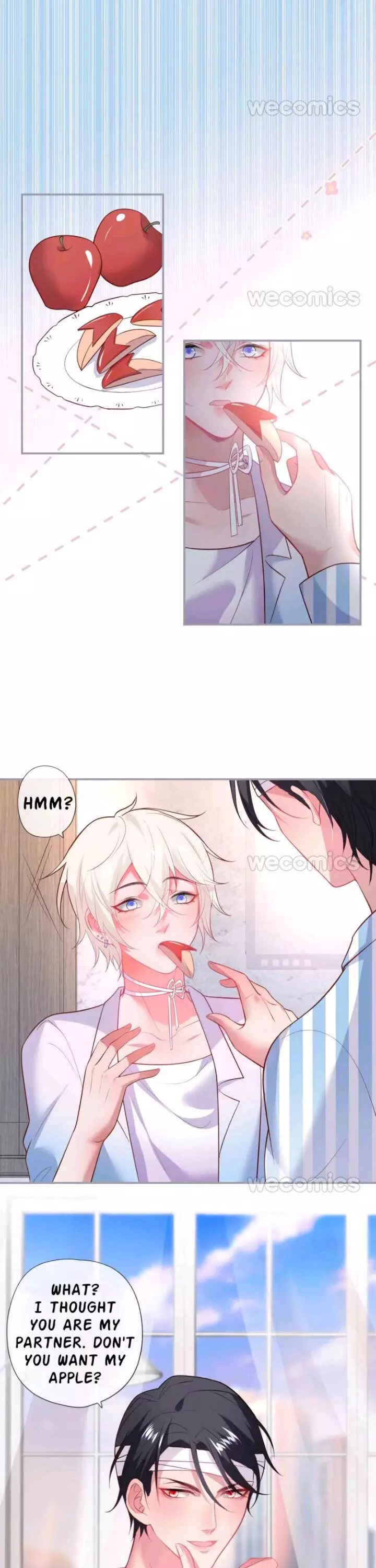 Manga page 15