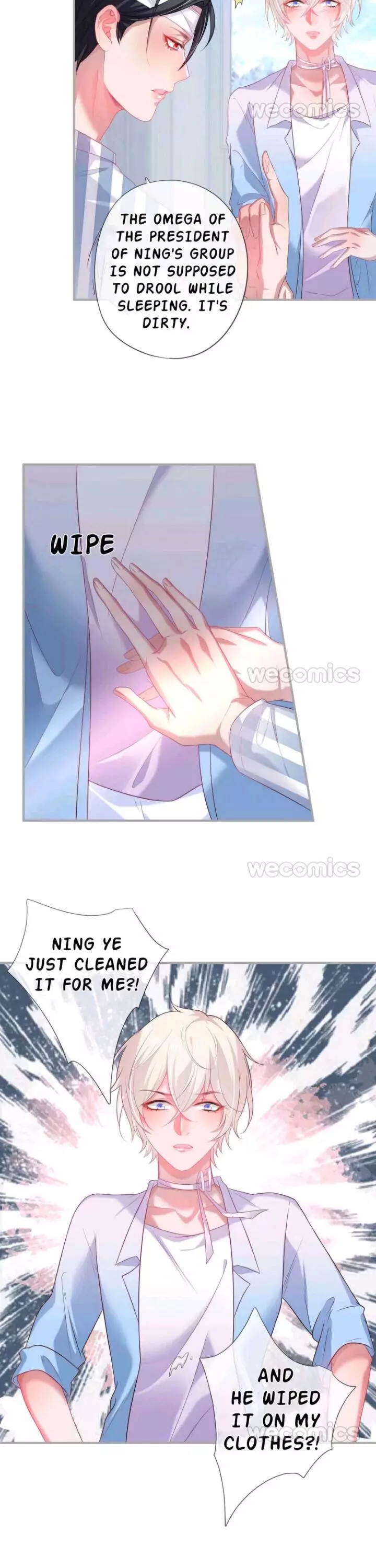 Manga page 13