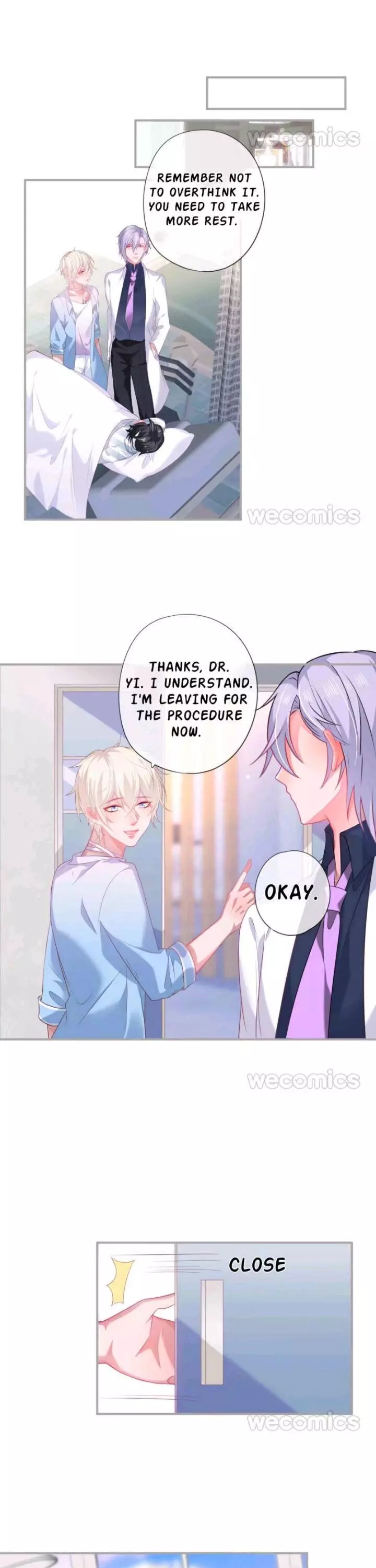 Manga page 16