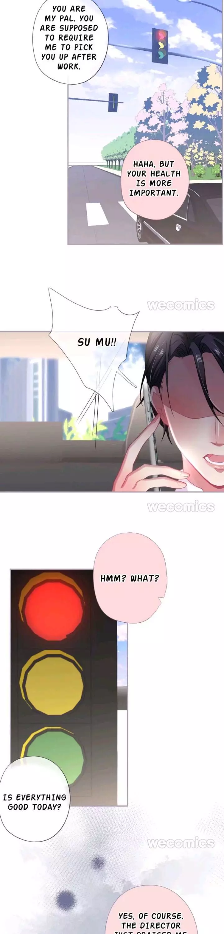 Manga page 16