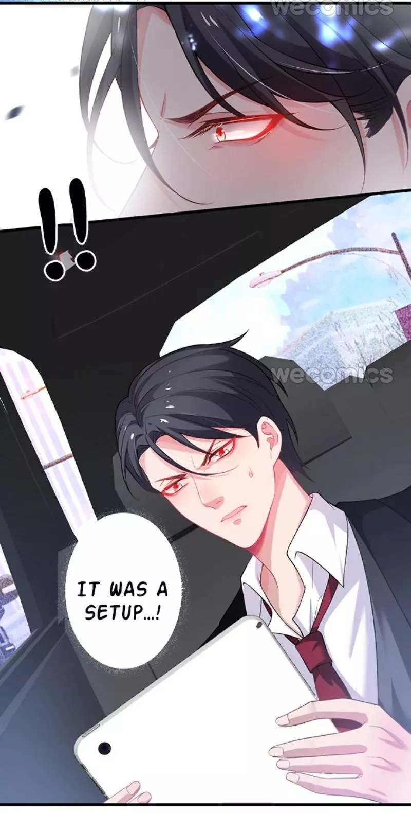 Manga page 27