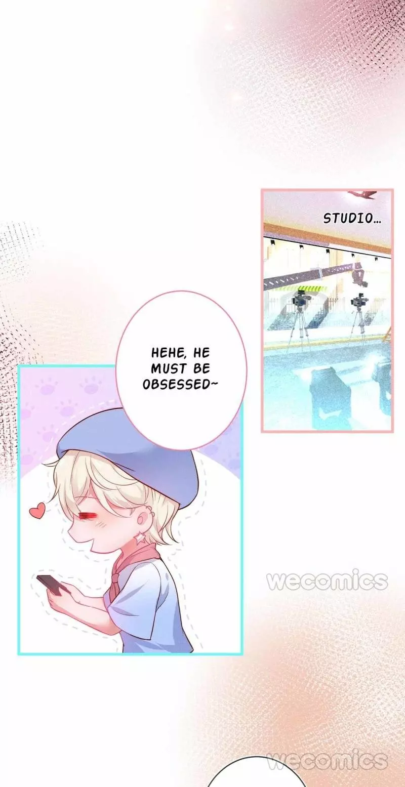 Manga page 37