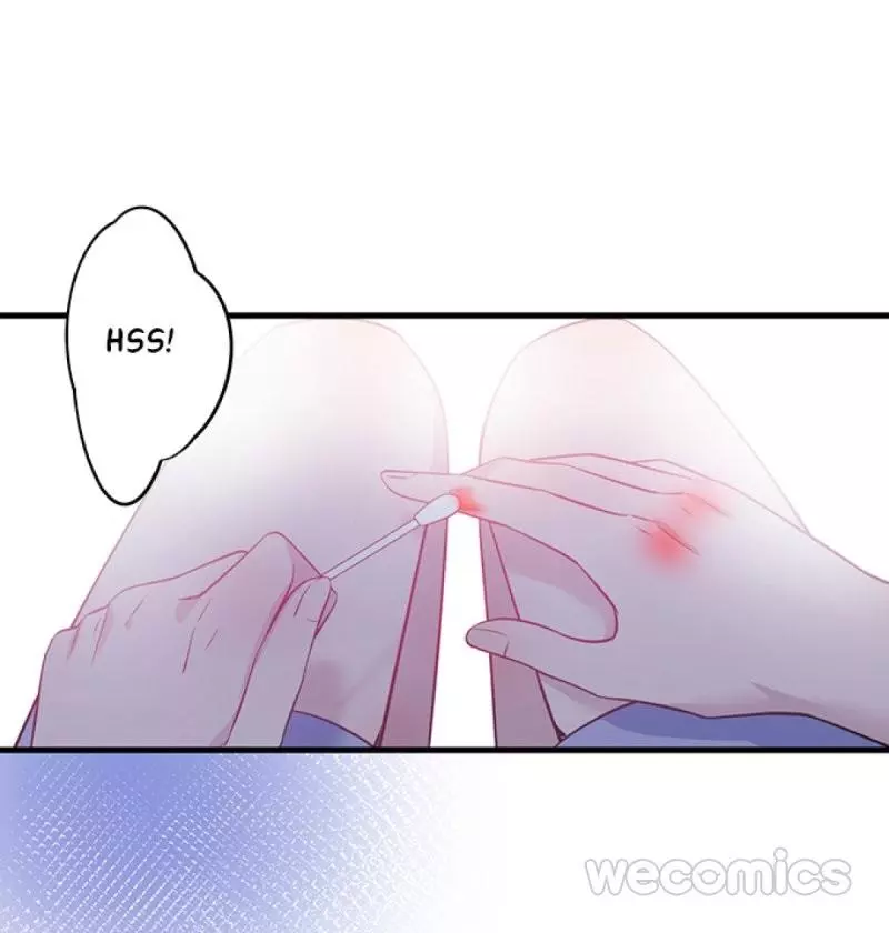 Manga page 53