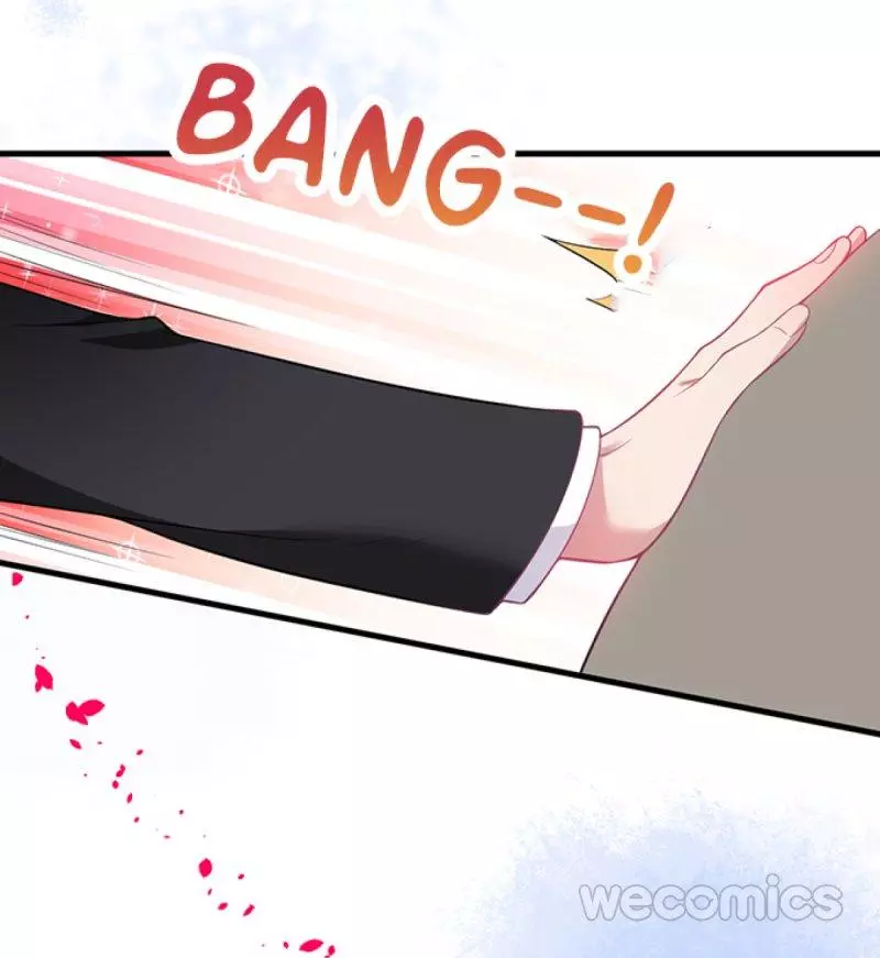 Manga page 59