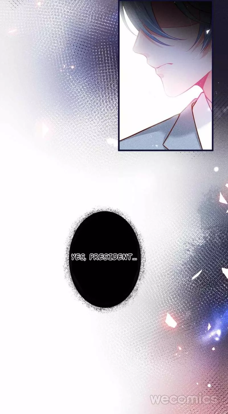 Manga page 36