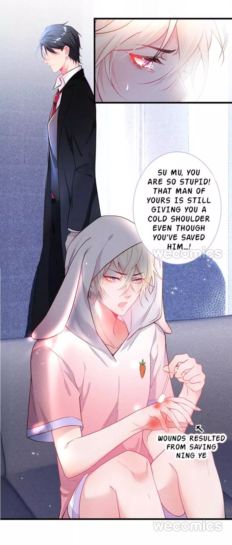 Manga page 52