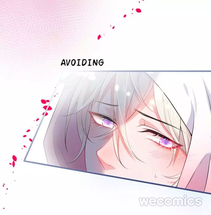 Manga page 61