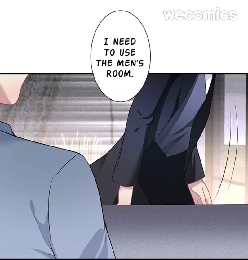 Manga page 44