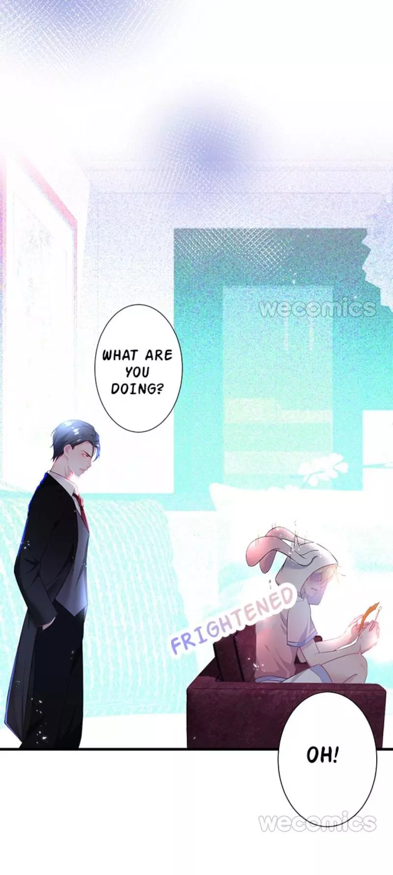 Manga page 54