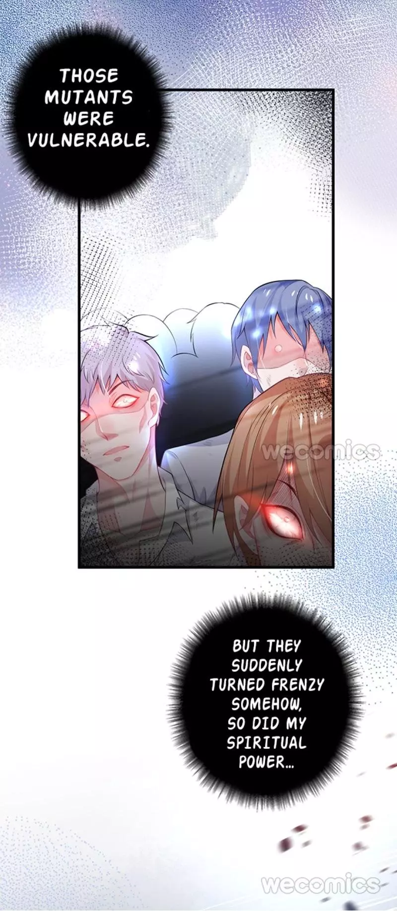 Manga page 25