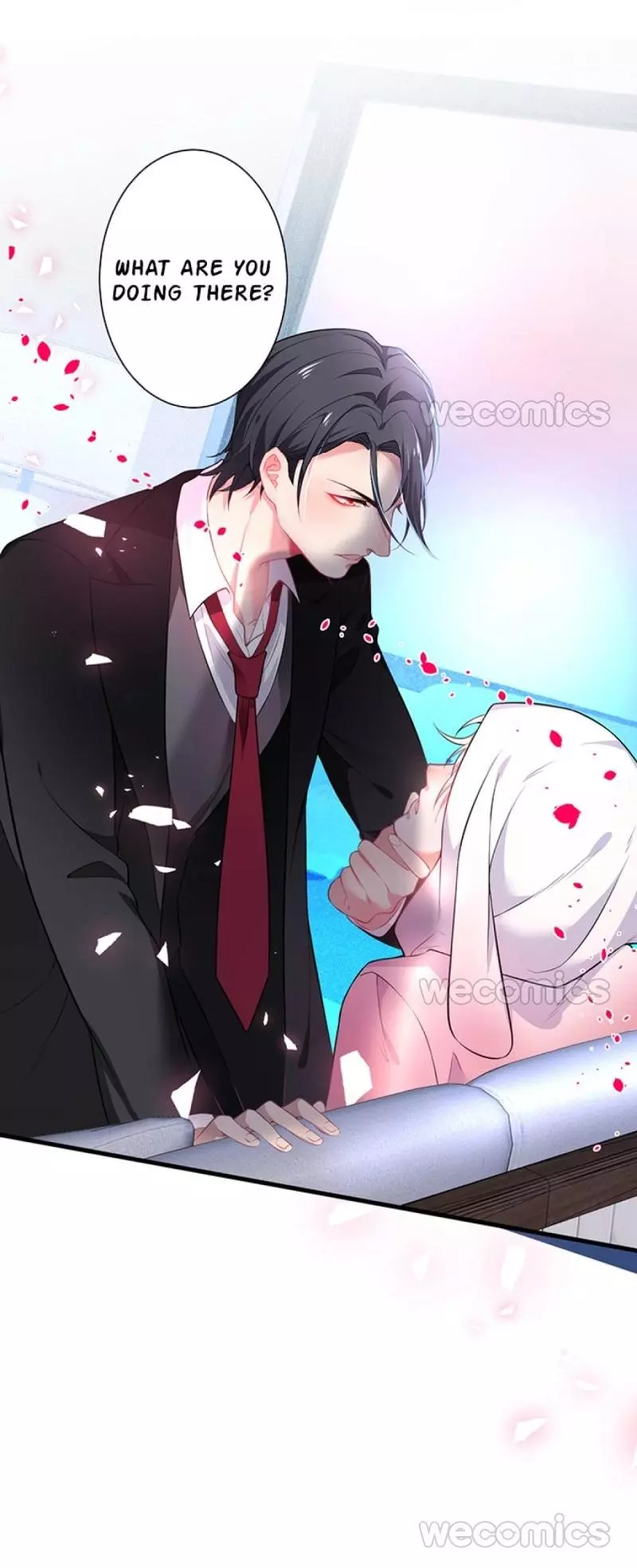 Manga page 62
