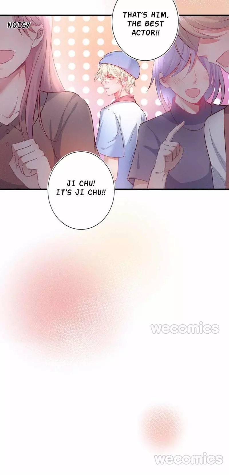 Manga page 38