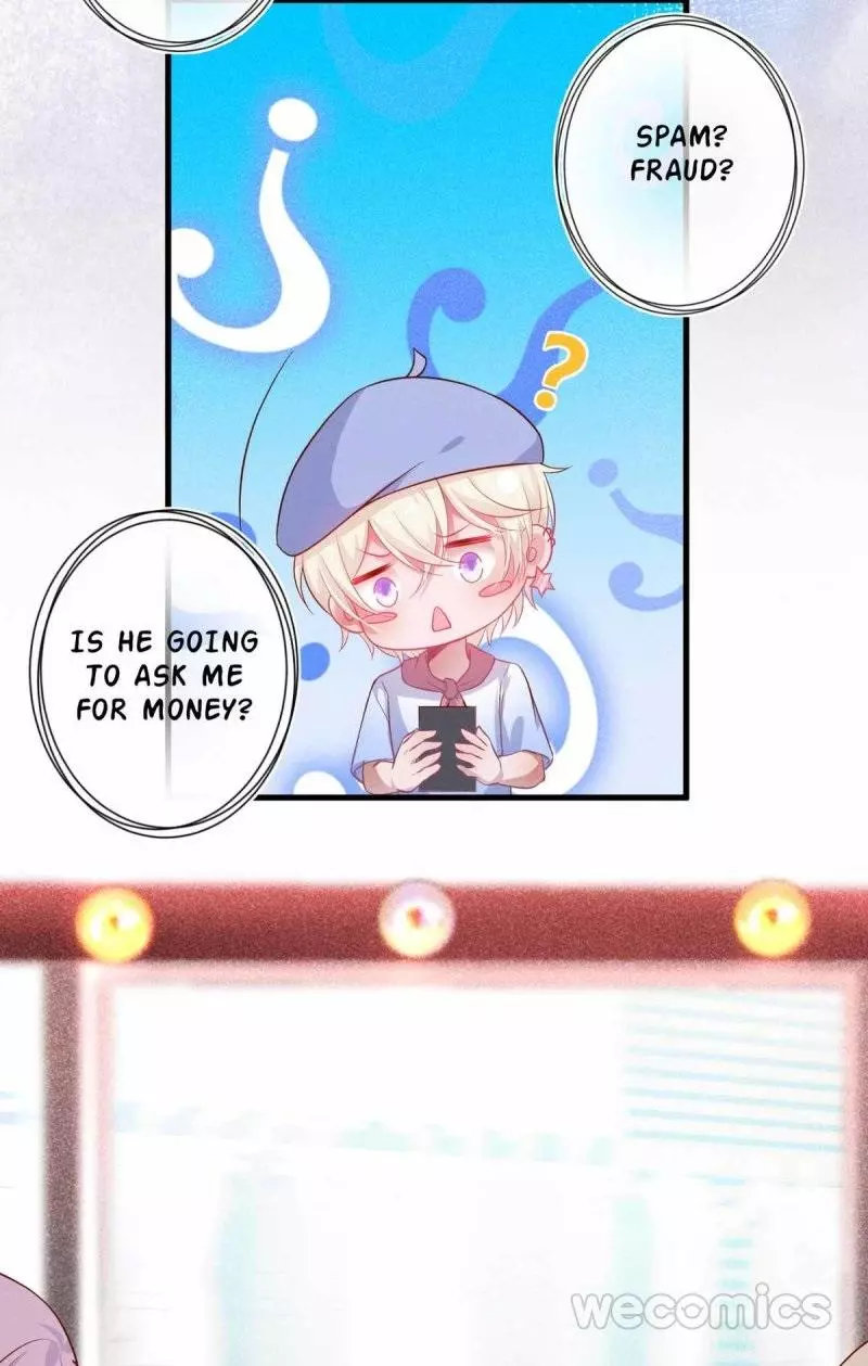 Manga page 39