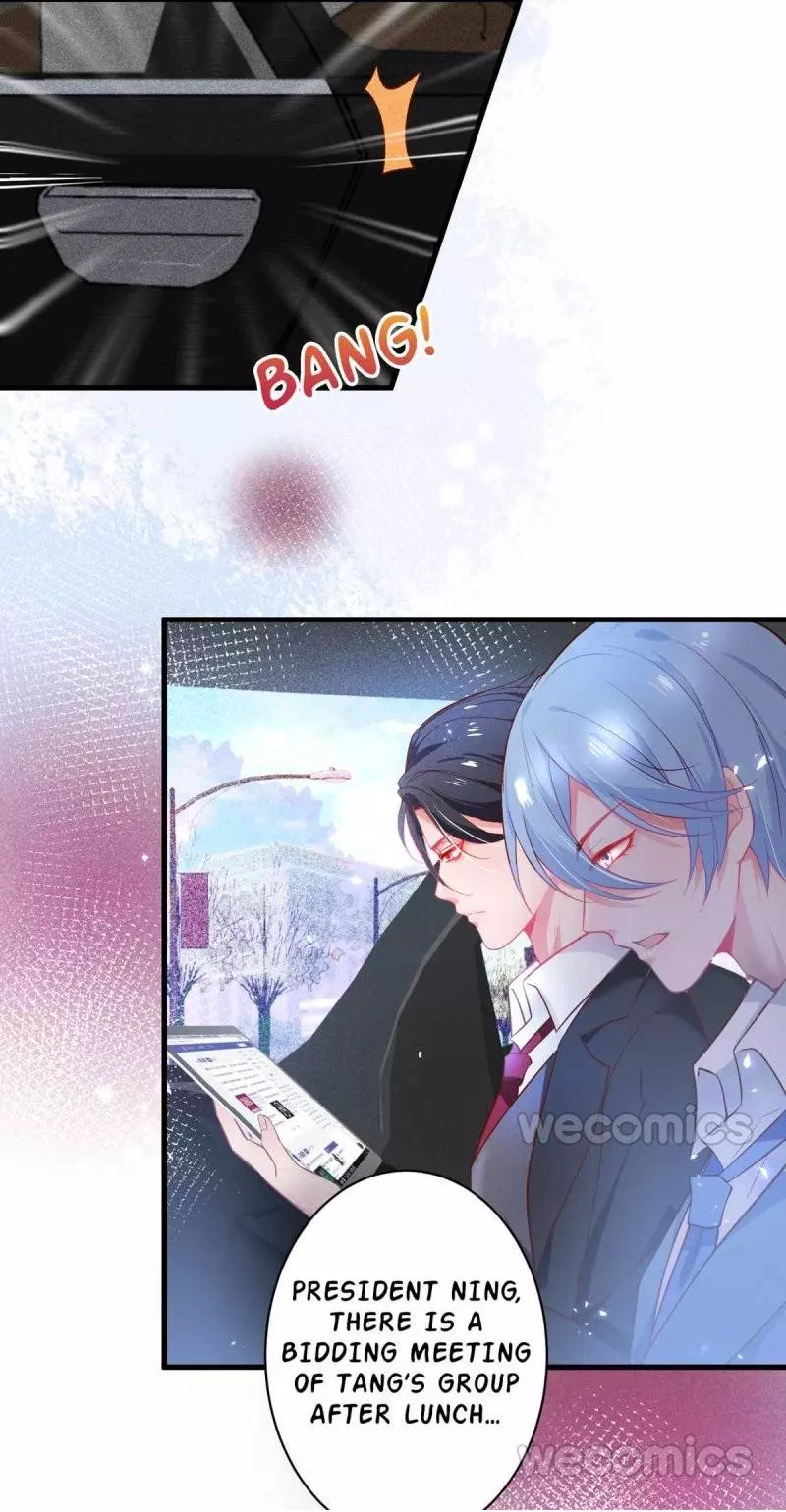 Manga page 34