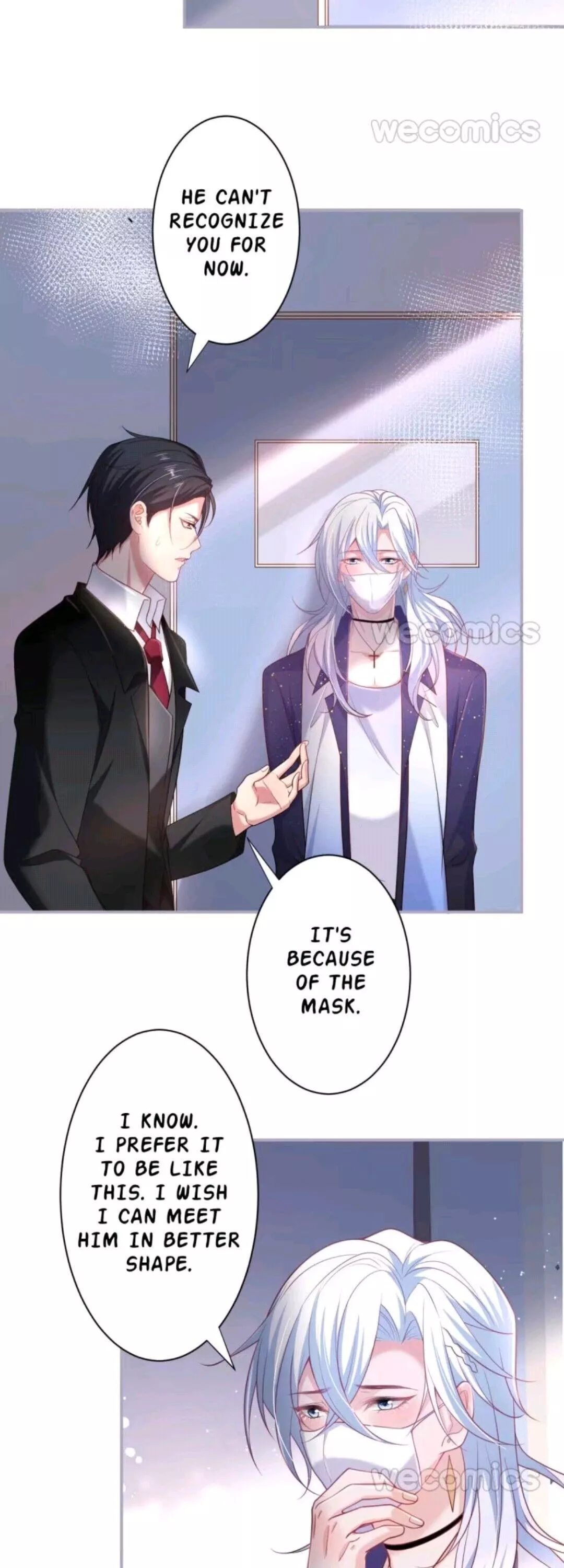Manga page 13