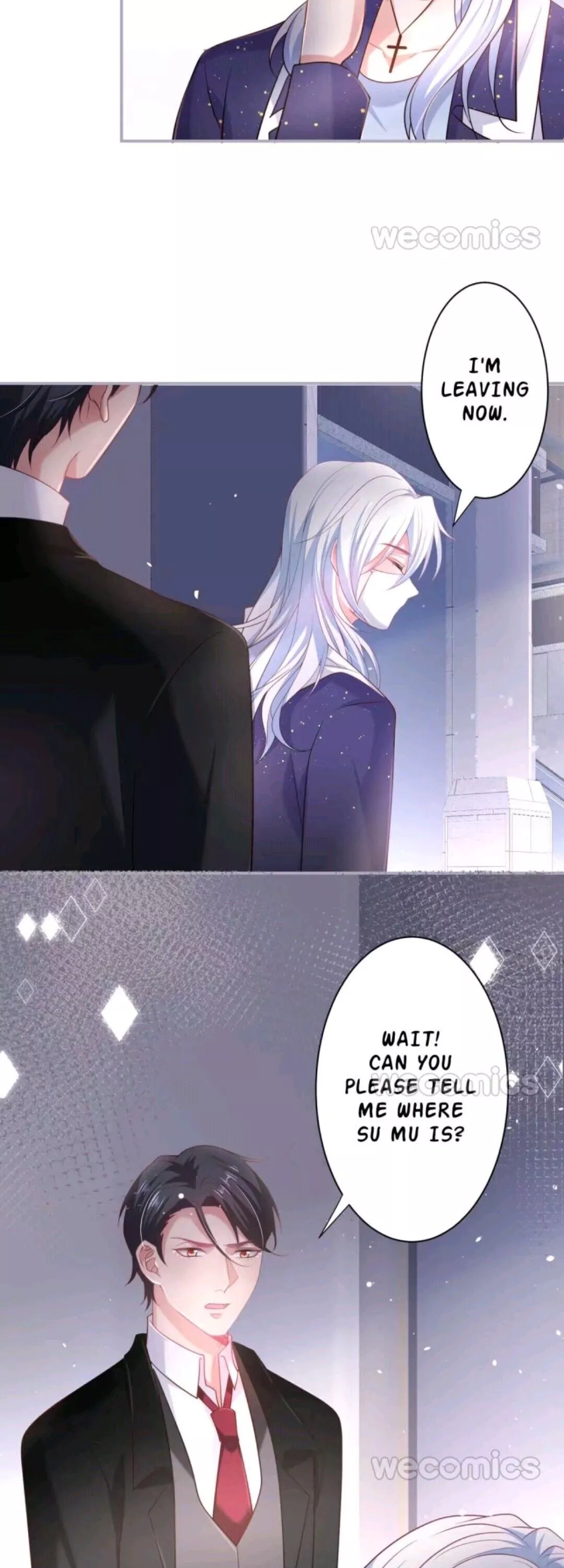 Manga page 14