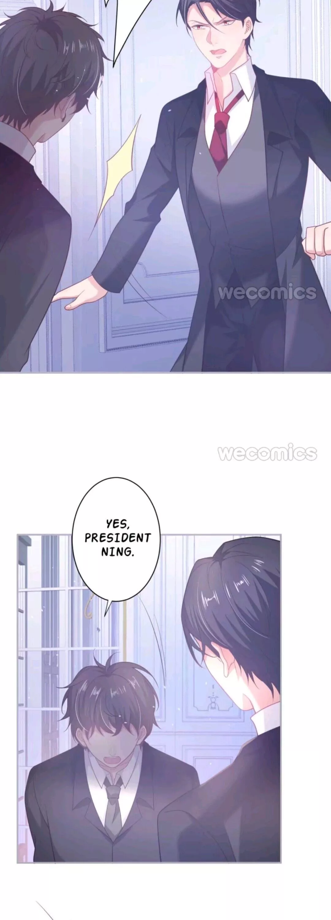 Manga page 17