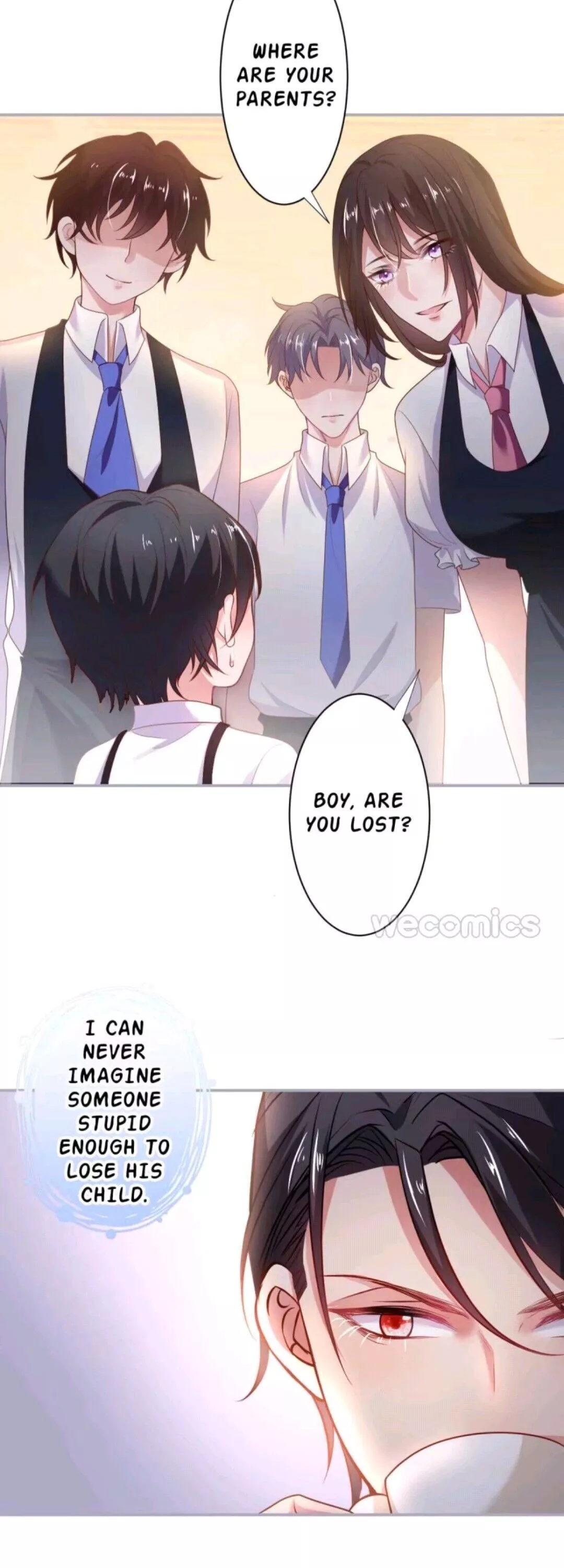 Manga page 16