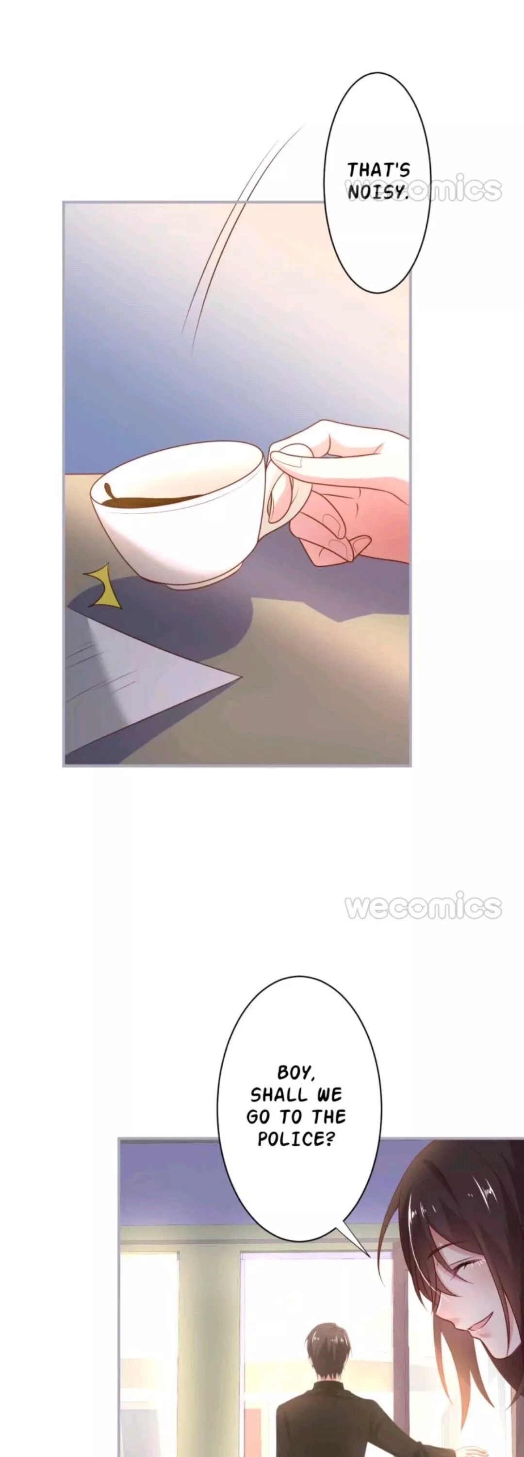 Manga page 17