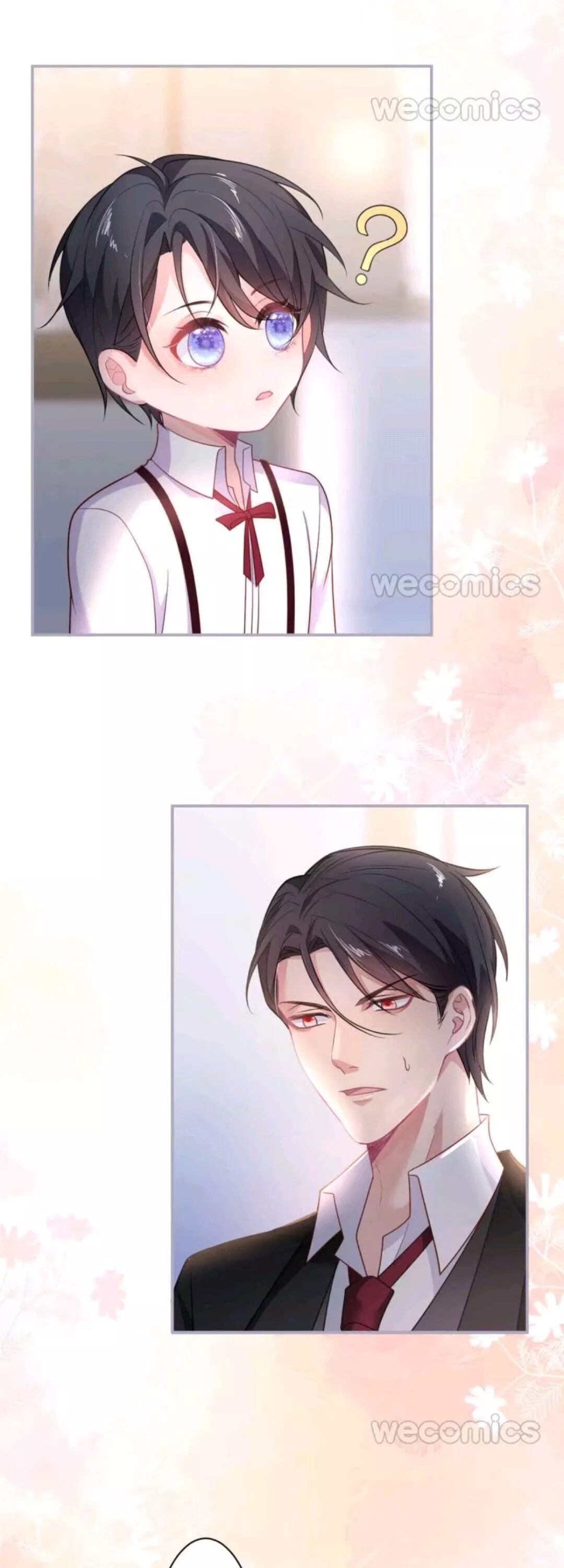 Manga page 20