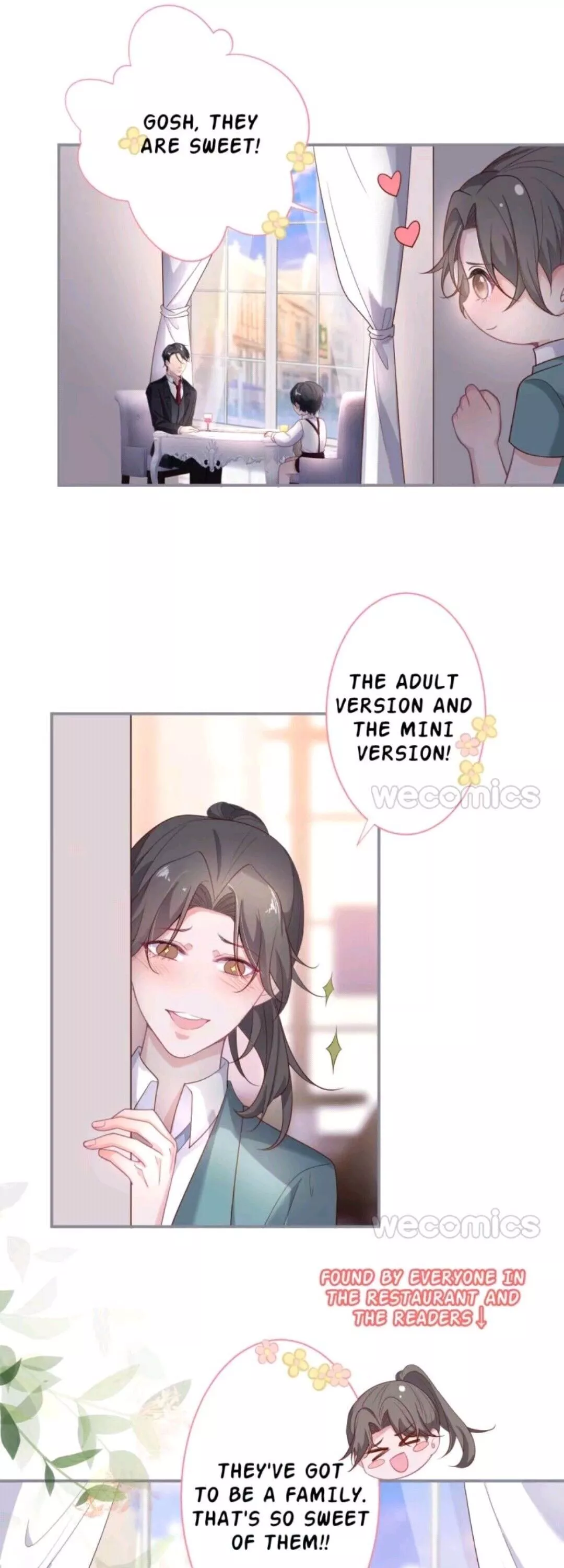 Manga page 14