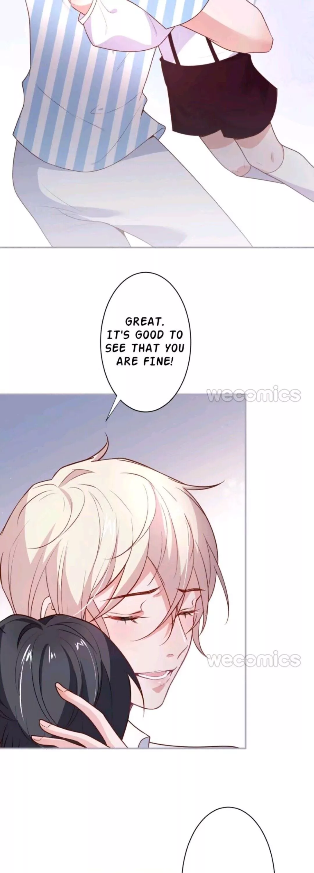 Manga page 27