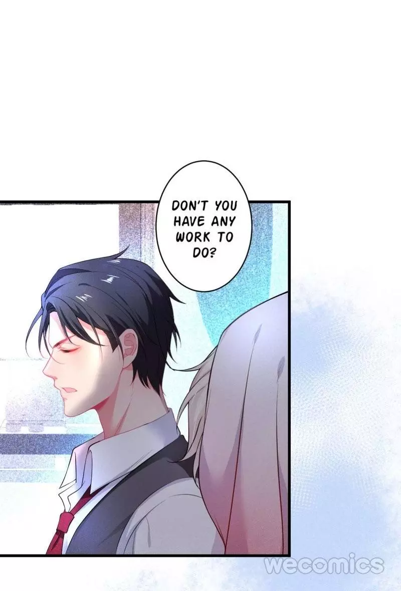Manga page 36