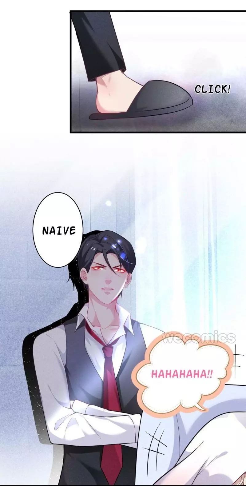 Manga page 32