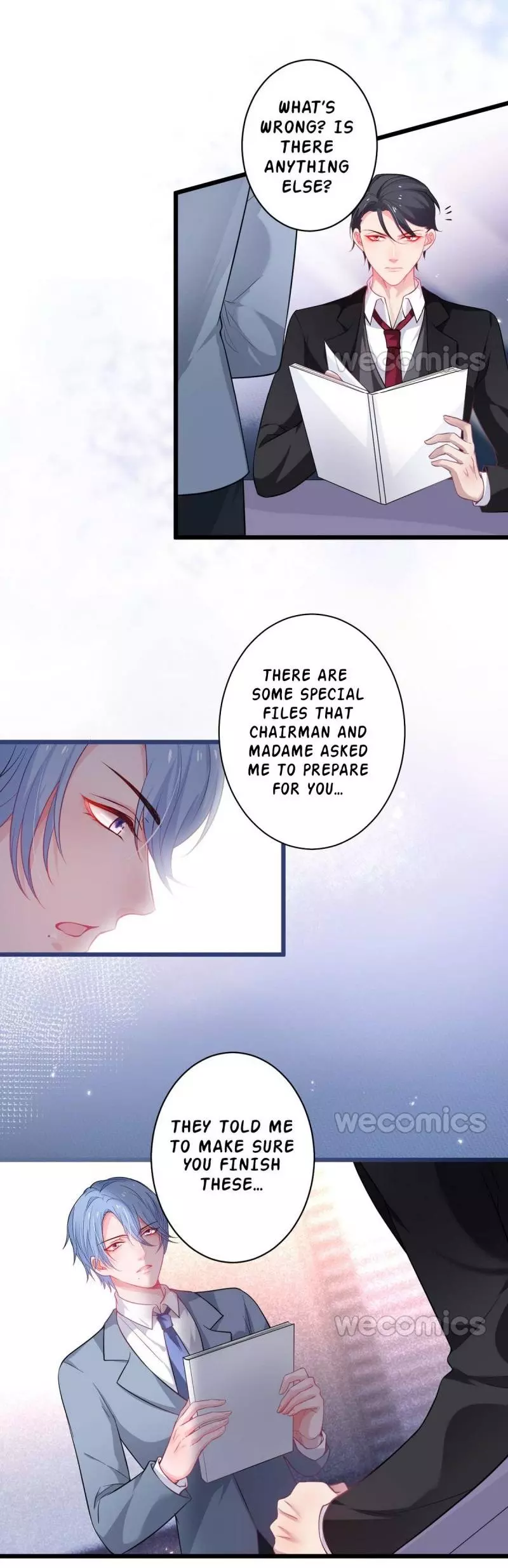 Manga page 24