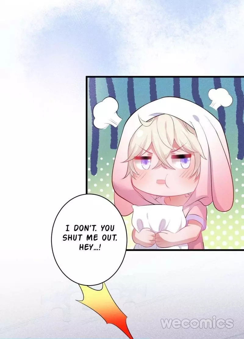 Manga page 37