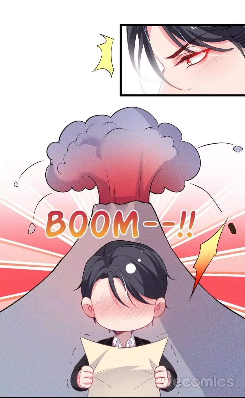 Manga page 29