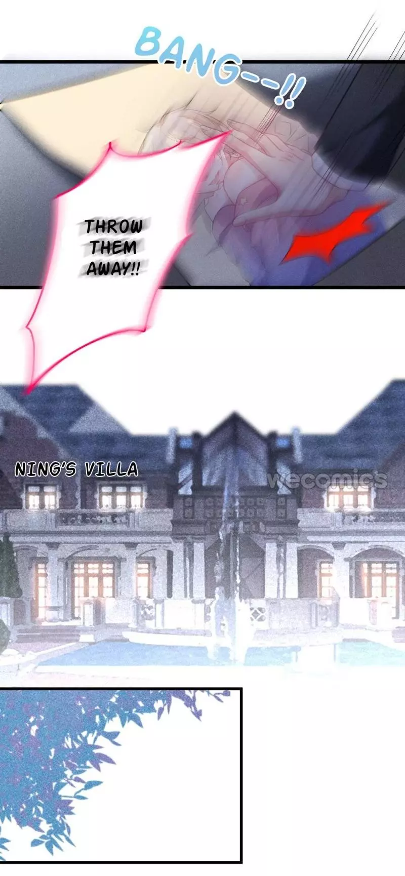 Manga page 30