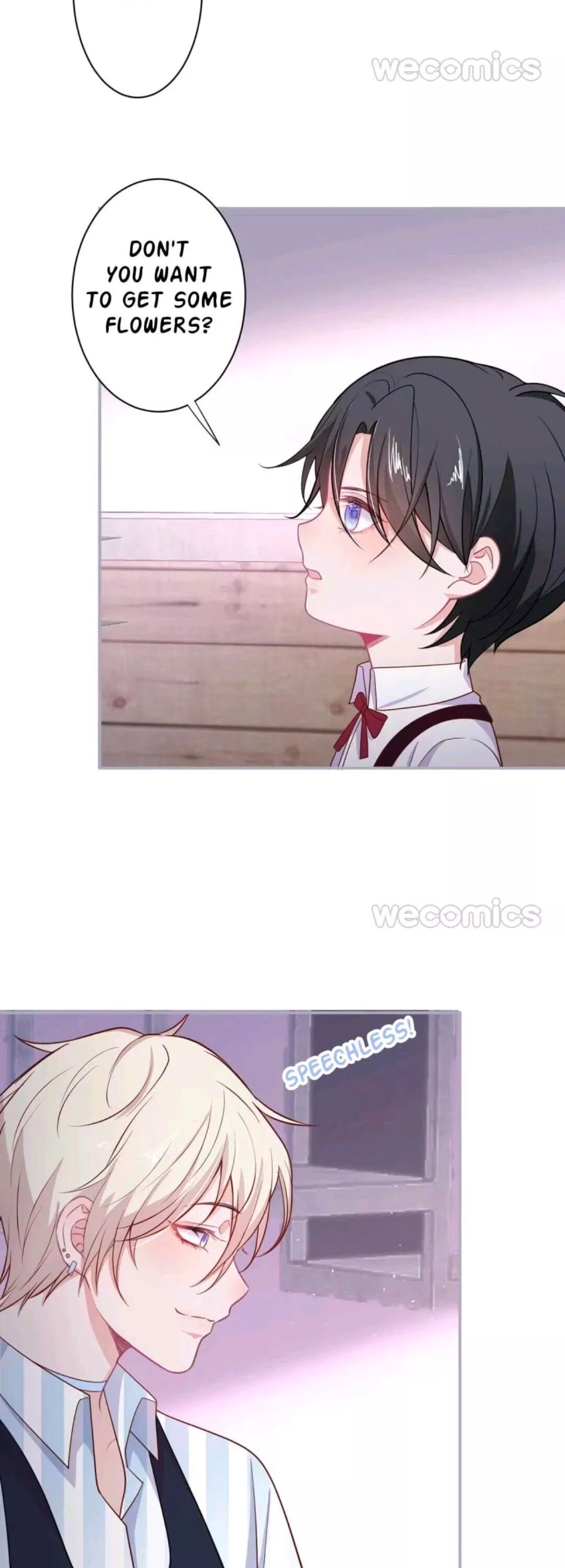 Manga page 24