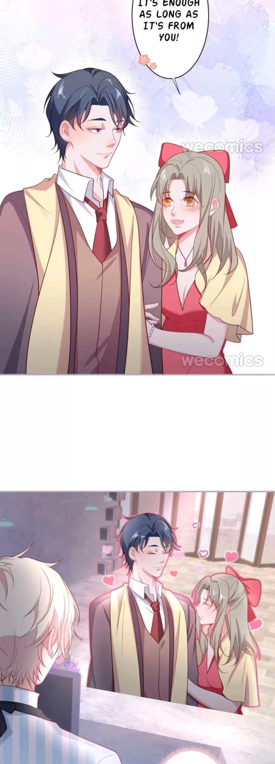 Manga page 29
