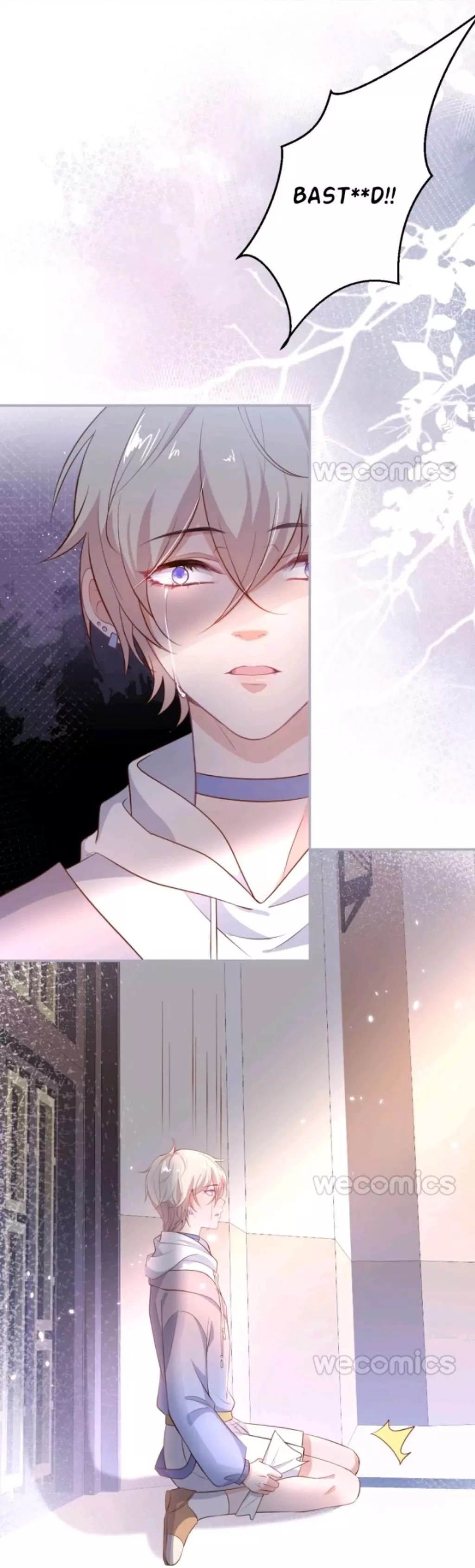 Manga page 15