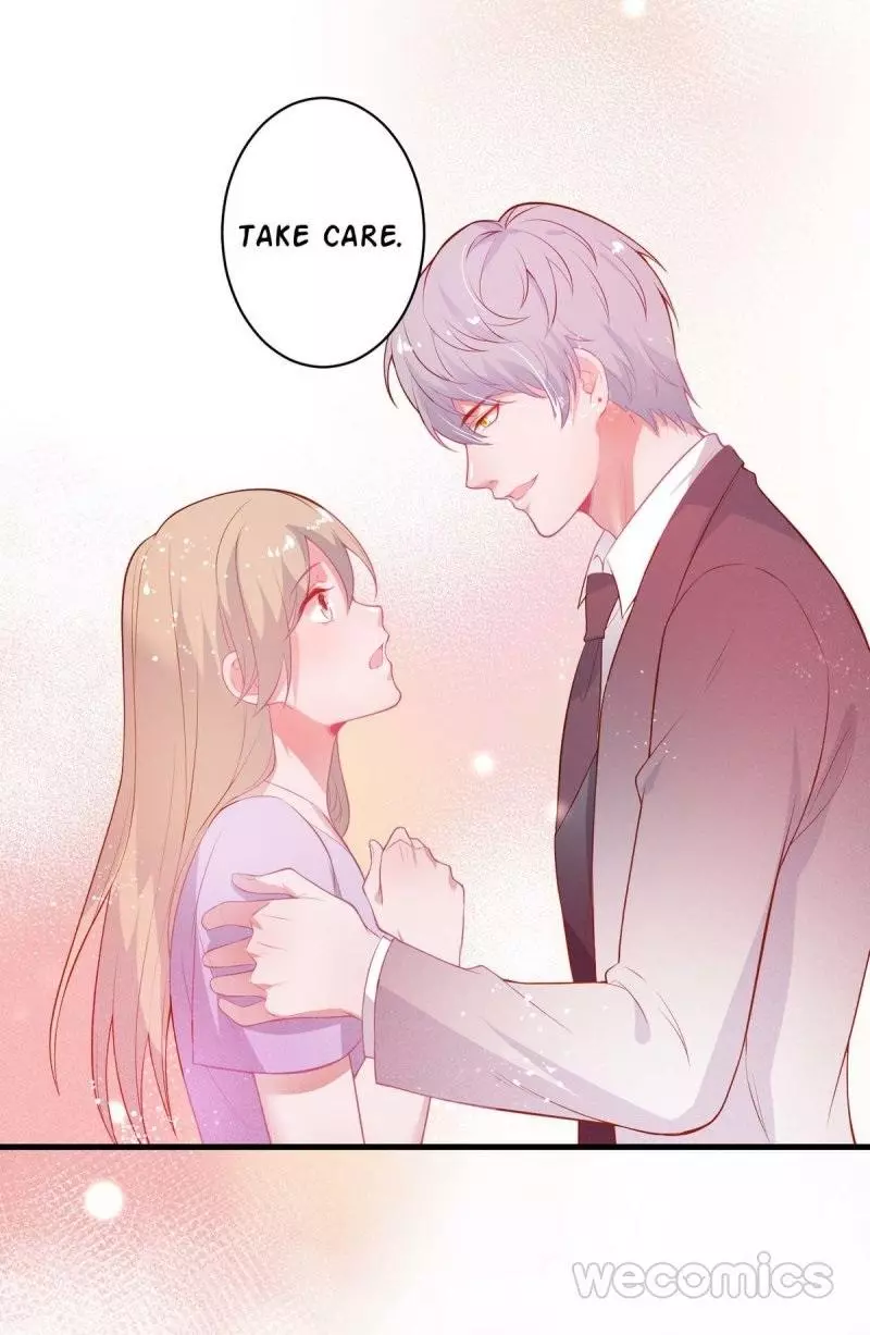 Manga page 30