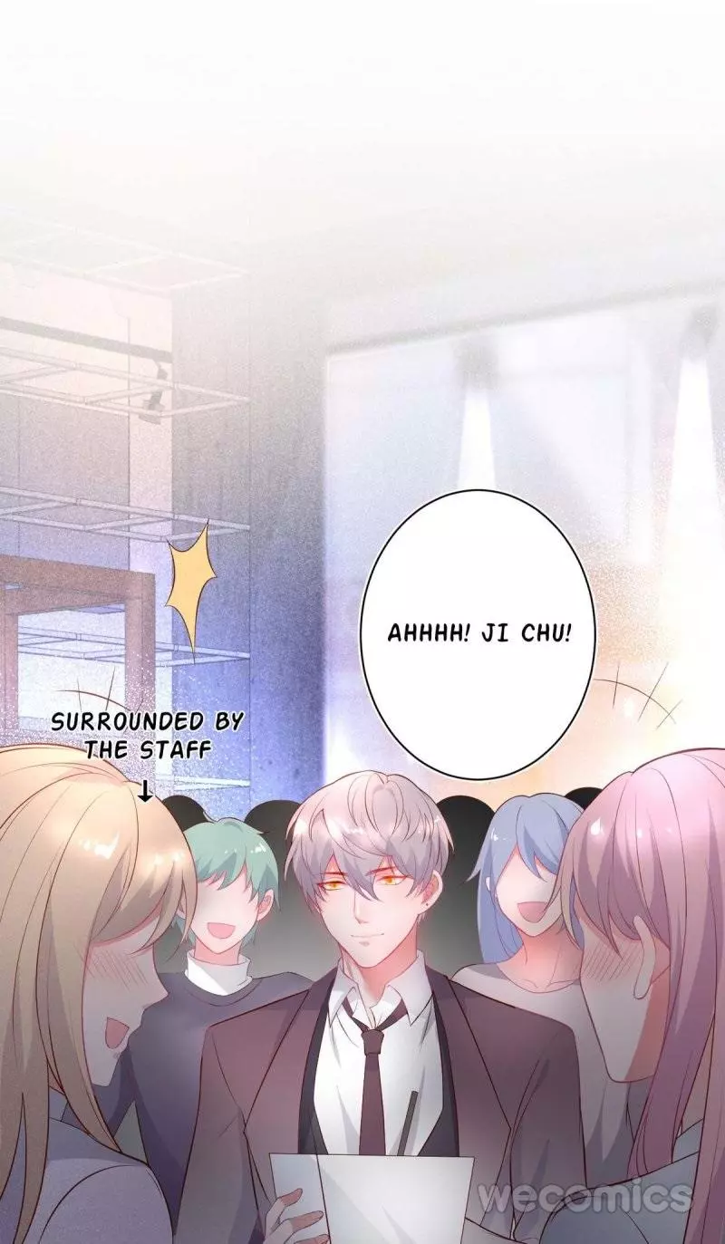 Manga page 27