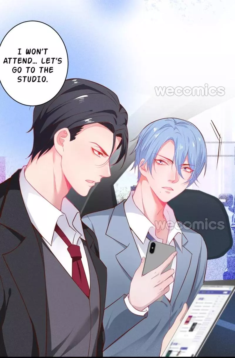 Manga page 21